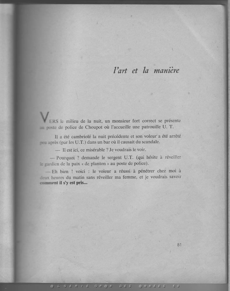 NOUS LES' zUT  pge    81.jpg